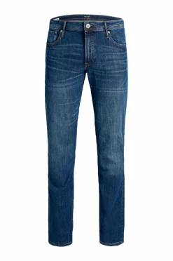 Jack & Jones Jeans jjiTim jjOriginal AM 814 PS Noos^ Jeans