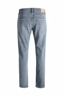 Online Jeans jjiMike jjEvan Jos 196 Jeans