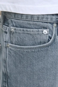 Online Jeans jjiMike jjEvan Jos 196 Jeans
