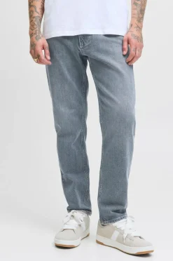 Online Jeans jjiMike jjEvan Jos 196 Jeans