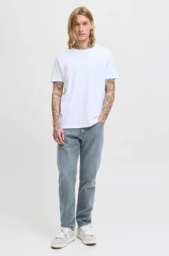 Online Jeans jjiMike jjEvan Jos 196 Jeans