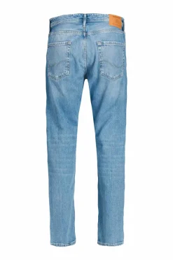 Jack & Jones Jeans jjiChris jjOriginal CJ 920^ Jeans