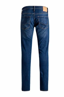 Jack & Jones Jeans jjiGlenn jjOriginal AM 814 Noos Jnr^Børn Jeans