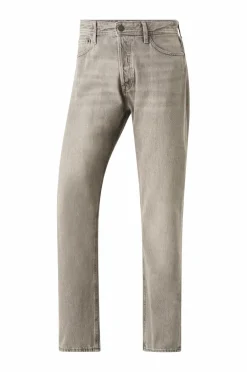 Hot Jeans jjiChris jjOriginal Sbd 020 Jeans
