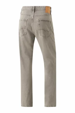Hot Jeans jjiChris jjOriginal Sbd 020 Jeans