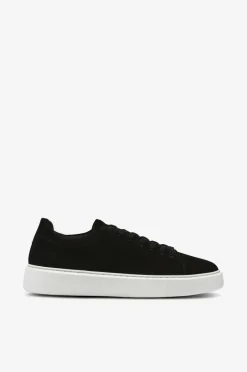 Hot Kondisko jfwStockholm Leather Sneaker LN Sneakers