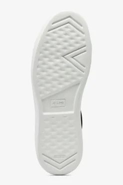 Hot Kondisko jfwStockholm Leather Sneaker LN Sneakers