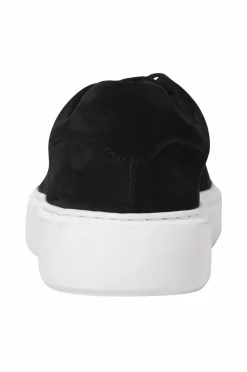 Hot Kondisko jfwStockholm Leather Sneaker LN Sneakers