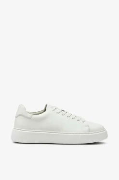 Sale Kondisko jfwStockholm Leather Sneaker LN Sneakers