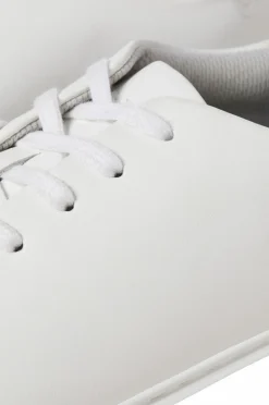 Sale Kondisko jfwStockholm Leather Sneaker LN Sneakers