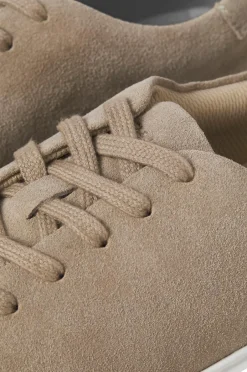 Jack & Jones Kondisko jfwStockholm Leather Sneaker LN^ Sneakers