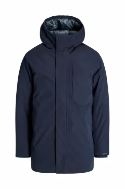 Jack & Jones Parka jjeKeen^ Regntøj