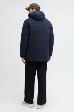 Jack & Jones Parka jjeKeen^ Regntøj