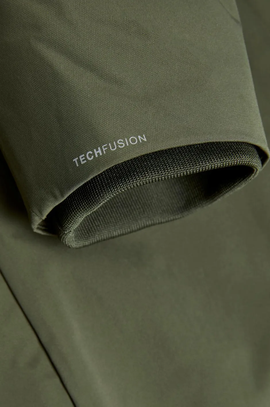 Sale Parka jjeKeen Regntøj