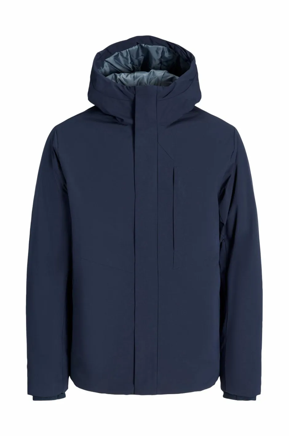 Best Parka jjeKeen Jacket Aw25 SN Jakker & Frakker