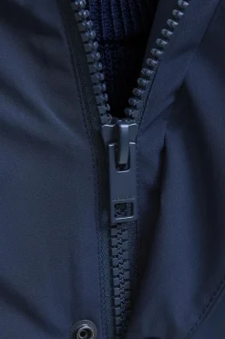 Best Parka jjeKeen Jacket Aw25 SN Jakker & Frakker