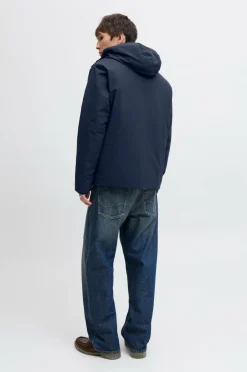 Best Parka jjeKeen Jacket Aw25 SN Jakker & Frakker