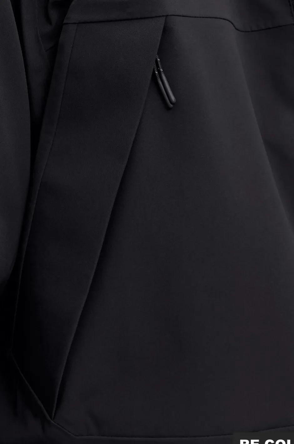 Outlet Parka jprCcmoon Parka SN Regntøj