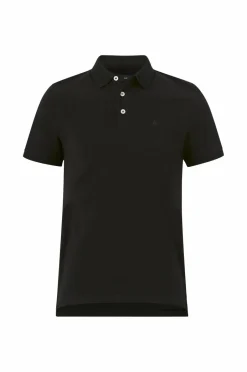 Sale Poloshirt jjePaulos Polo SS Poloshirts