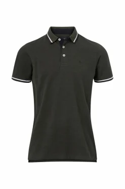 Jack & Jones Poloshirt jjePaulos Polo 2-pak^ Poloshirts