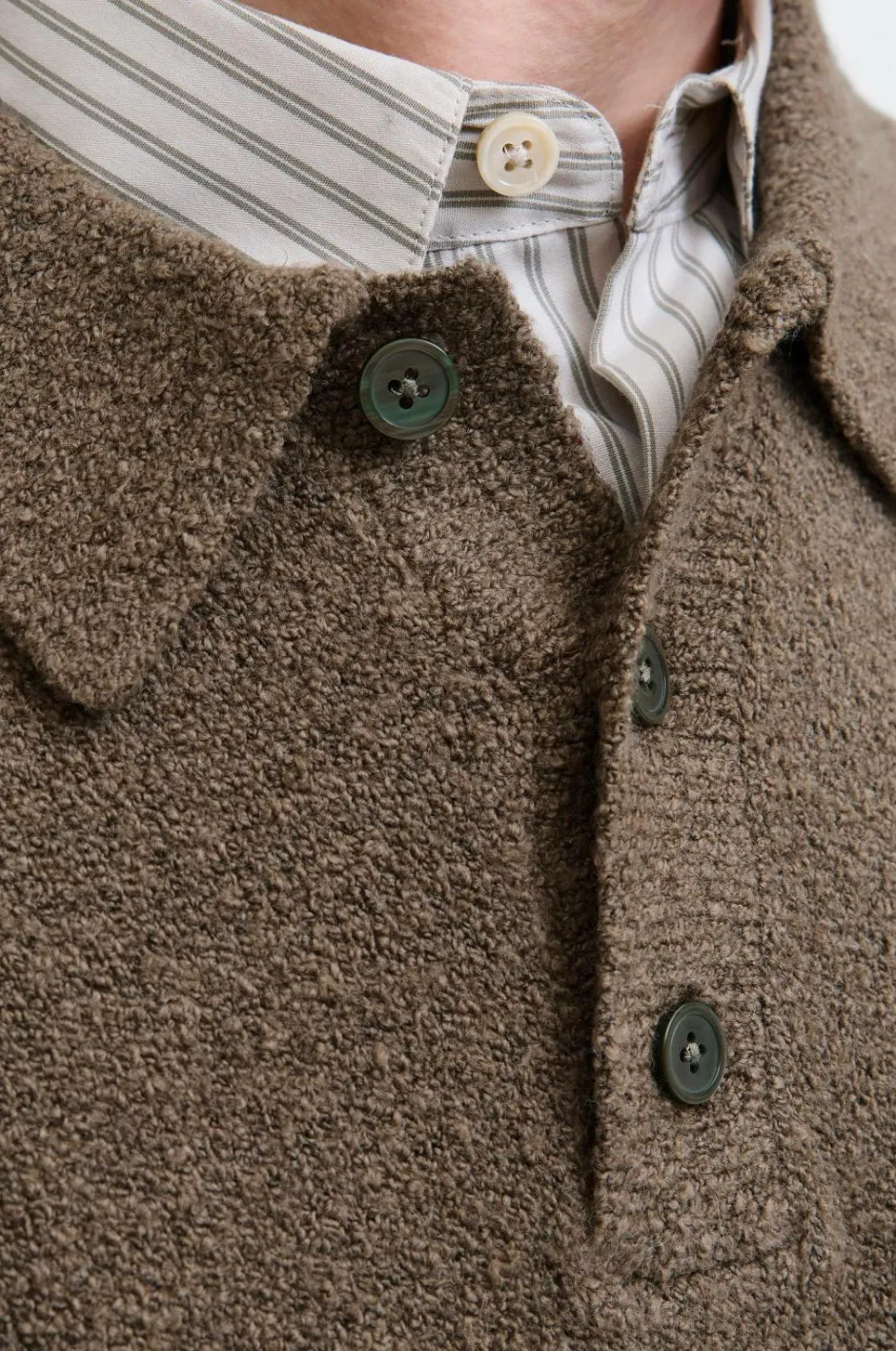 Hot Pullover jprblaMaverick Knit Pack BF LN Trøjer