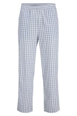 Outlet Pyjamas jacFlorence SS Tee And Pants W Nattøj & Homewear