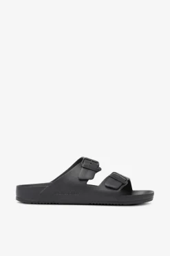 Jack & Jones Sandaler jfwCroxton Moulded Sandal^ Sandaler|Hjemmesko