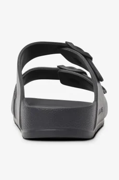 Jack & Jones Sandaler jfwCroxton Moulded Sandal^ Sandaler|Hjemmesko