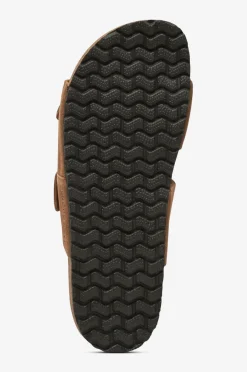 Hot Sandaler jfwLouis Suede Sandal Sandaler|Hjemmesko