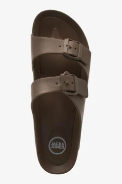 Jack & Jones Sandaler jfwCroxton Moulded Sandal^ Sandaler|Hjemmesko