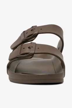 Jack & Jones Sandaler jfwCroxton Moulded Sandal^ Sandaler|Hjemmesko