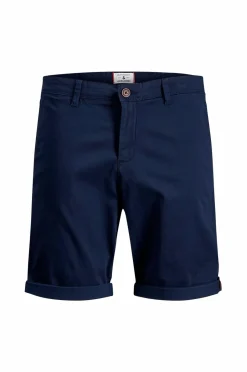 Jack & Jones Shorts jjiBowie jjShorts Solid SA Sts^ Shorts