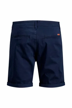 Jack & Jones Shorts jjiBowie jjShorts Solid SA Sts^ Shorts