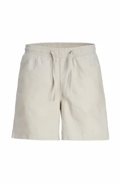 Jack & Jones Shorts jpstJaiden jjSummer Linen Blend Short^ Shorts