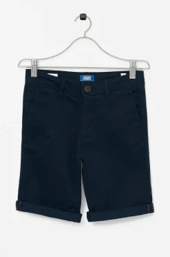 Jack & Jones Shorts jjiBowie jjShorts Solid^Børn Shorts