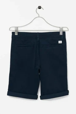 Jack & Jones Shorts jjiBowie jjShorts Solid^Børn Shorts
