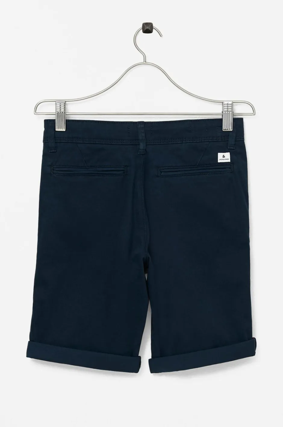 Jack & Jones Shorts jjiBowie jjShorts Solid^Børn Shorts