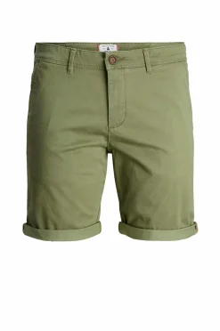 Jack & Jones Shorts jjiBowie jjShorts Solid SA Sts^ Shorts