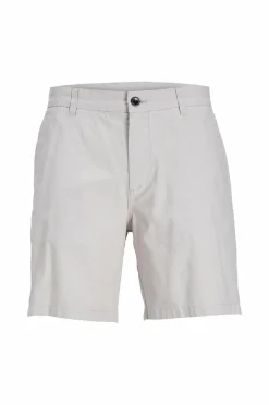 Jack & Jones Shorts jpStace Jjsummer Linen Blend Short^ Shorts