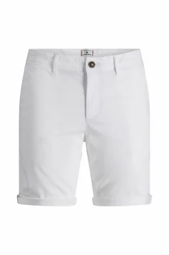 Discount Shorts jjiBowie jjShorts Solid SA Sts Shorts