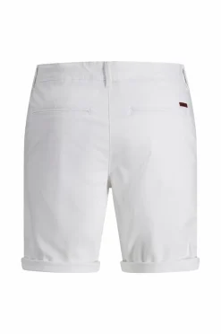Discount Shorts jjiBowie jjShorts Solid SA Sts Shorts