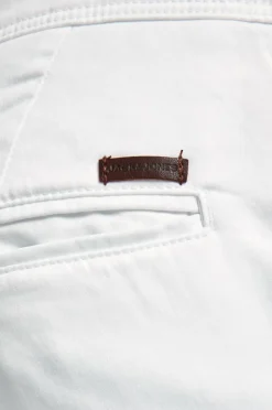Discount Shorts jjiBowie jjShorts Solid SA Sts Shorts
