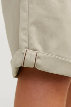 Sale Shorts jjiBowie jjShorts Solid Børn Shorts