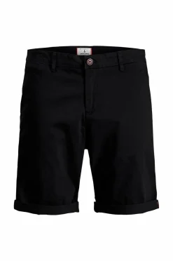Shorts jjiBowie jjShorts Solid SA Sts Shorts