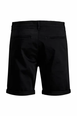 Shorts jjiBowie jjShorts Solid SA Sts Shorts