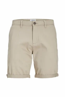 Jack & Jones Shorts jjiBowie jjShorts Solid SA Sts^ Shorts