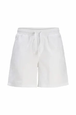 Shorts jpstJaiden jjSummer Linen Blend Short Shorts
