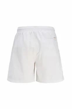 Shorts jpstJaiden jjSummer Linen Blend Short Shorts