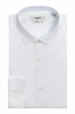 Jack & Jones Skjorte jprBlacardiff Shirt L/S^ Skjorter