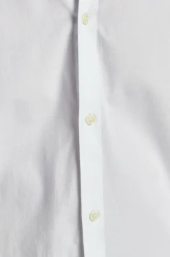 Jack & Jones Skjorte jprBlacardiff Shirt L/S^ Skjorter